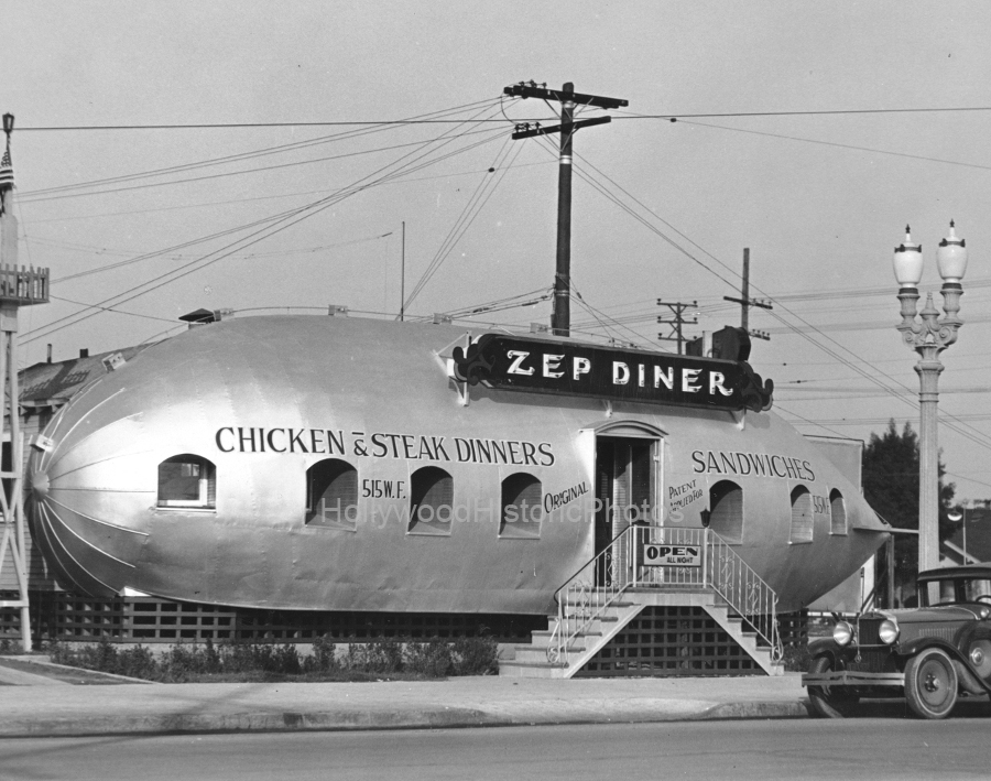 The ZEP Diner 1932 Located at 515 W. Florence Ave wm.jpg